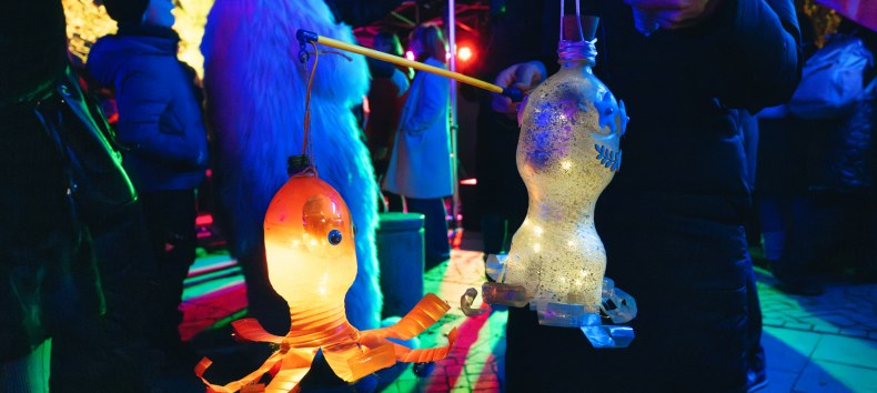 © KV Sellin © KV Sellin