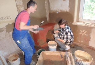 &copy; Beatrice Ortlepp