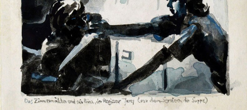 © Cony Theis © Cony Theis