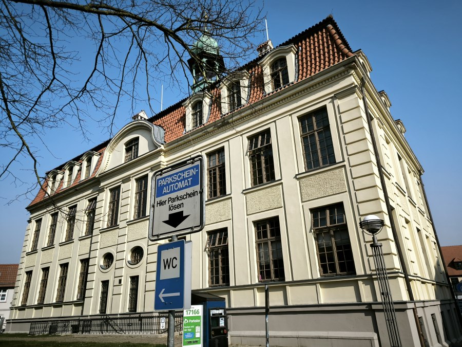 1741608407461, &copy; Jana Koch