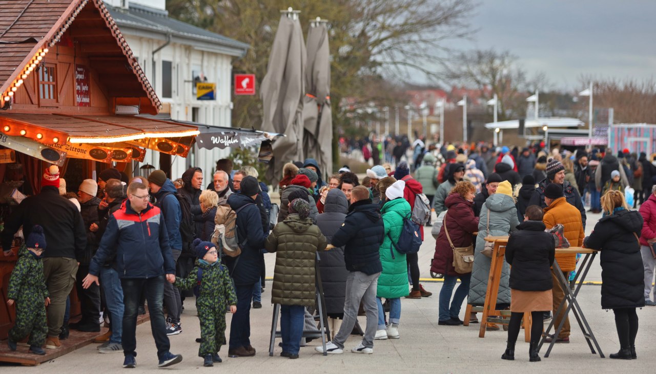 GOH-WINTERVERGN&Uuml;GEN-090_(c) D. Gohlke, &copy; TZRW/D. Gohlke