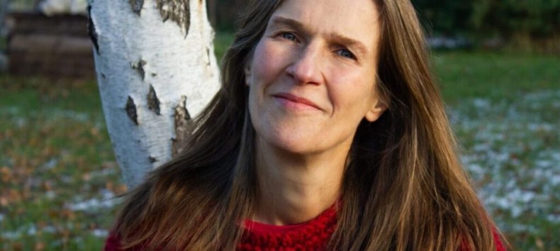 &copy; Doreen Mechsner