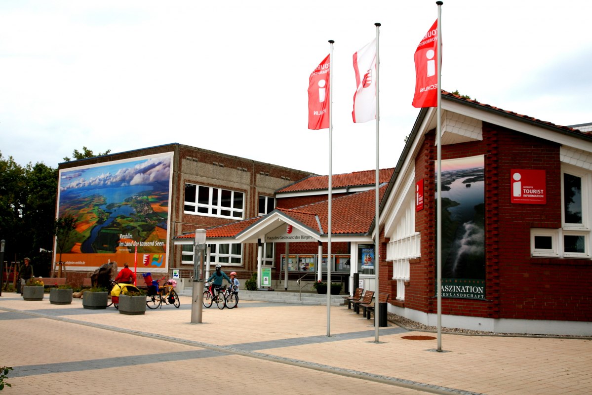 © Reinhard Sobiech © Reinhard Sobiech