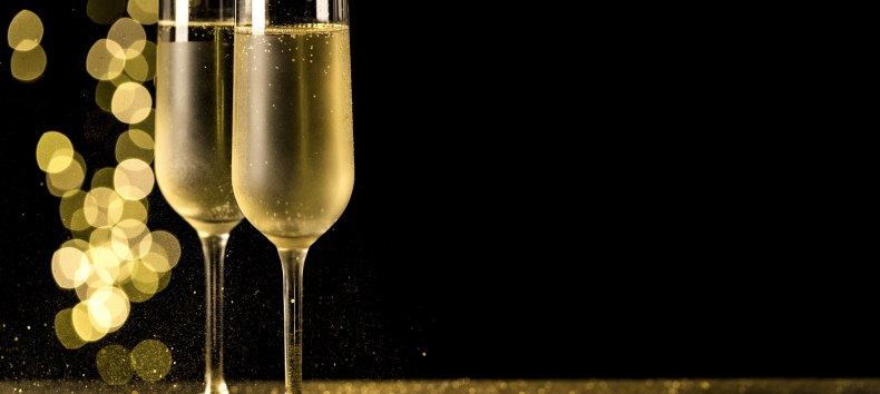 © www.freepik.com © www.freepik.com