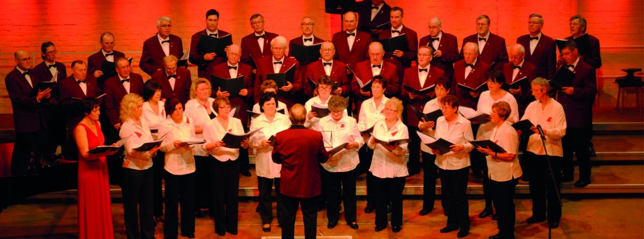 &copy; Musikkultur Rheinsberg