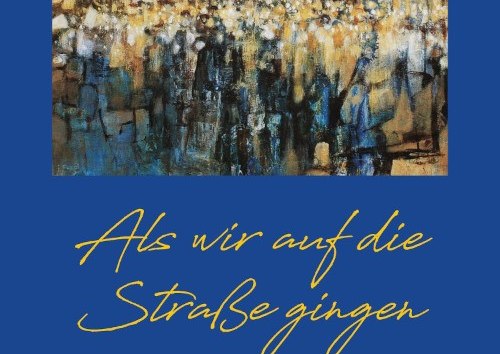 © Ingrid Schreyer © Ingrid Schreyer