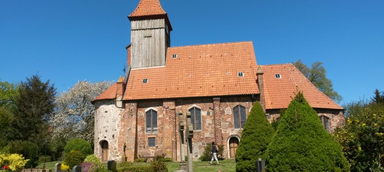 &copy; Kurverwaltung