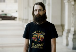 &copy; Foto: Max Zerrahn