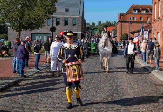 &copy; Manfred Seibke