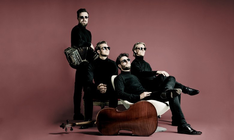 &copy; &copy; Andrej Grilc