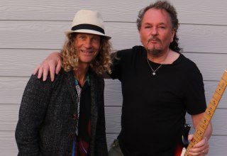 © Lars Jantzen © Lars Jantzen