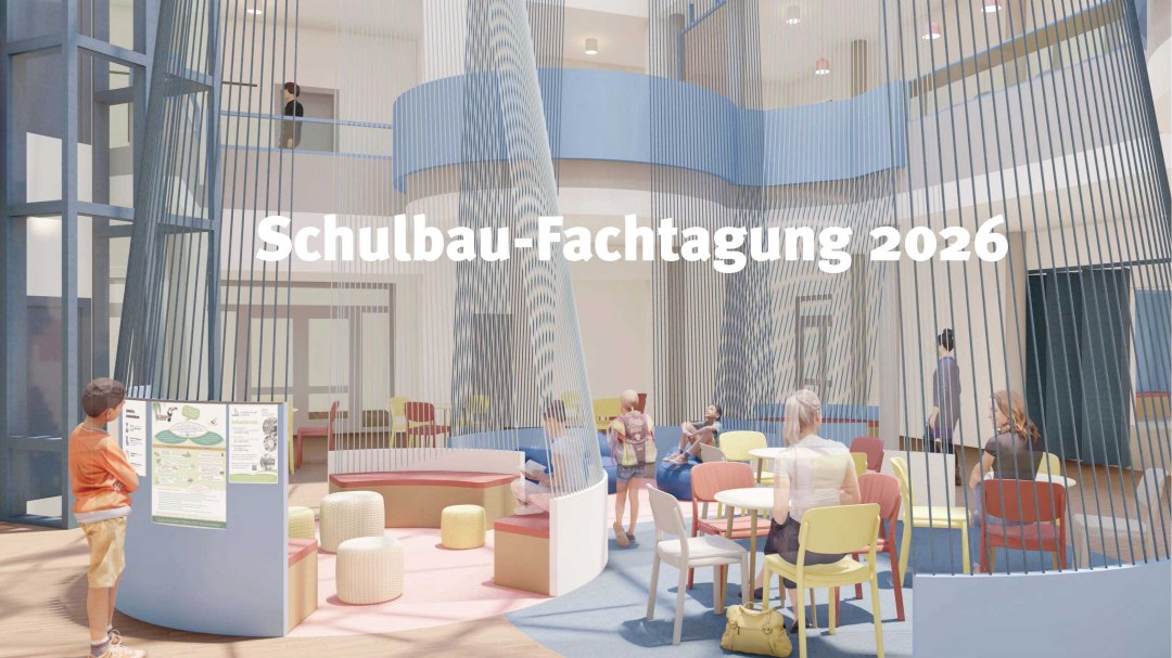 © Hochschule Wismar/FG/Jasmin Schnell, 2023