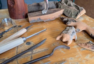 © KV Mönchgut © KV Mönchgut