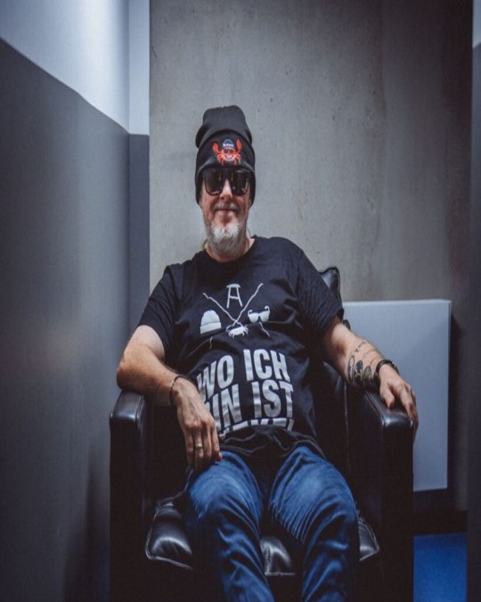 2026-06-06  Markus Krebs 2, &copy; JP Fotografie