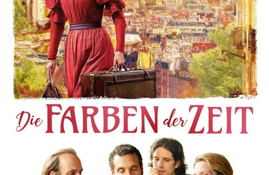 © Verleih © Verleih