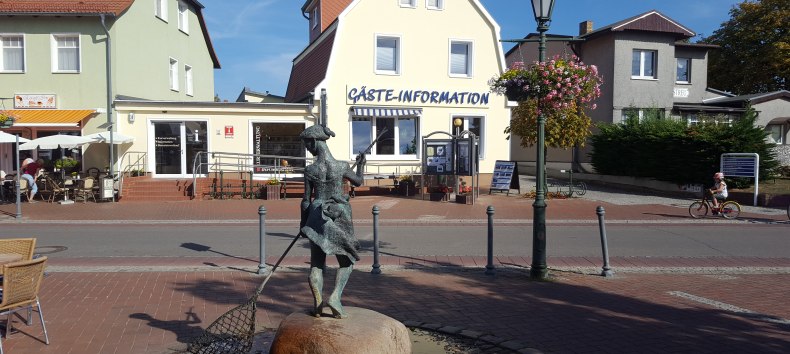 © kurverwaltung © kurverwaltung