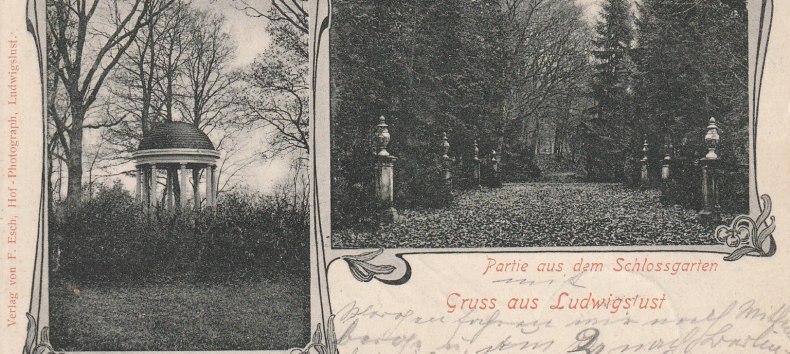 © Joachim Kalide © Joachim Kalide