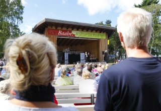 &copy; Gero Schreiber