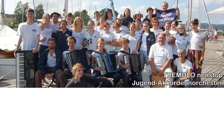 &copy; Gemeinde Ostseebad Glowe