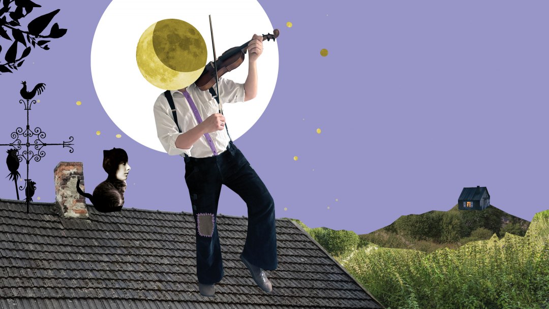 © Grafik: Cindy Schmid