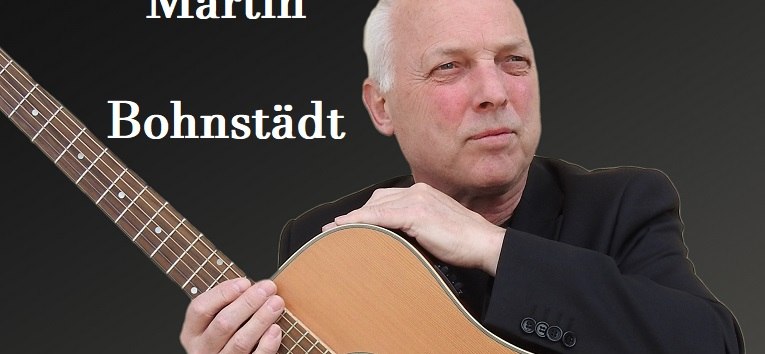 &copy; Plakat Martin.jpg
