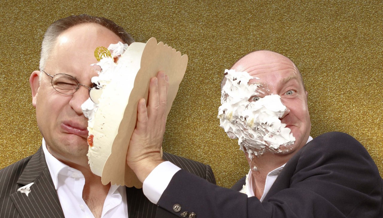 0201_Schwarze-Grütze-DAS-BESTESTE_©Thomas Bartilla_web, © Thomas Bartilla 0201_Schwarze-Grütze-DAS-BESTESTE_©Thomas Bartilla_web, © Thomas Bartilla