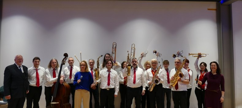 &copy; Verein "Ostseekl&auml;nge" e.V.