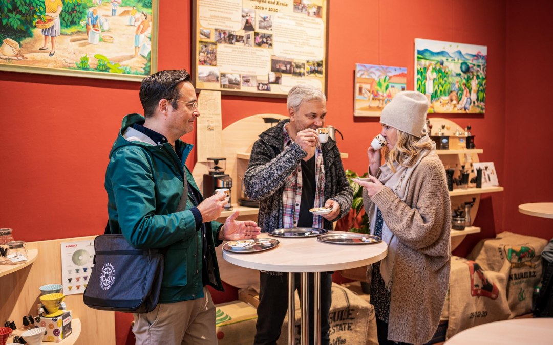 speciaalzaak, © TMV/Tiemann