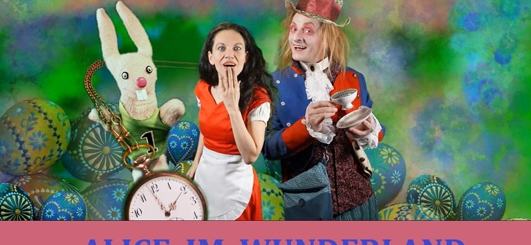 © co_theater_phoebus.jpg © co_theater_phoebus.jpg