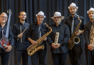 © www.disfoto.de, Dr. Igor Semechin © www.disfoto.de, Dr. Igor Semechin