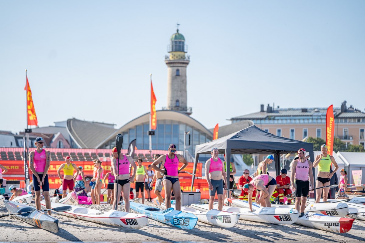 &copy; Deutsche Lebens-Rettungs-Gesellschaft e.V.