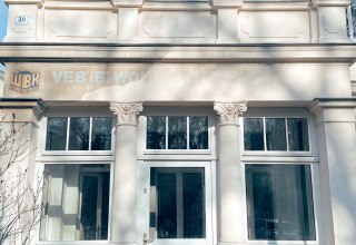 &copy; Bild Schnuppertag Kinesiologie.JPG