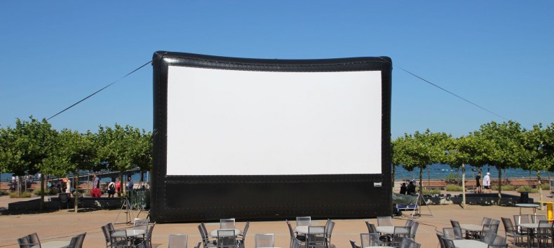 &copy; Kurverwaltung Goehren