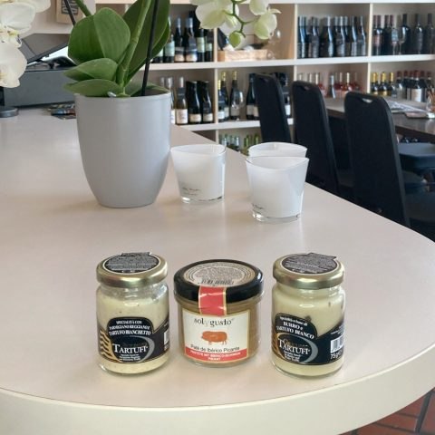 image-480x480, © Wein Tango