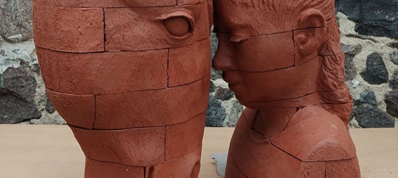 © Dörte Michaelis © Dörte Michaelis