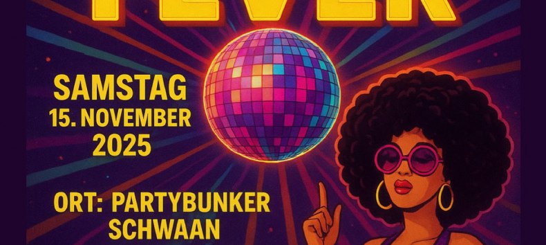 © Schwaaner Carnevalsverein © Schwaaner Carnevalsverein