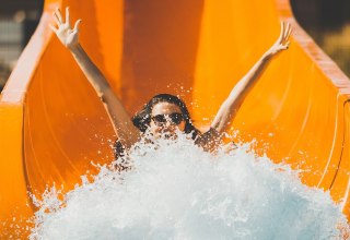 © Ahoi Rügen © Ahoi Rügen