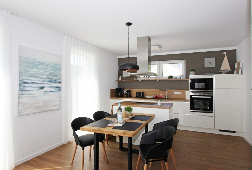 fhbluewaterluvzingst, &copy; Blauwasser-Luv Zingst