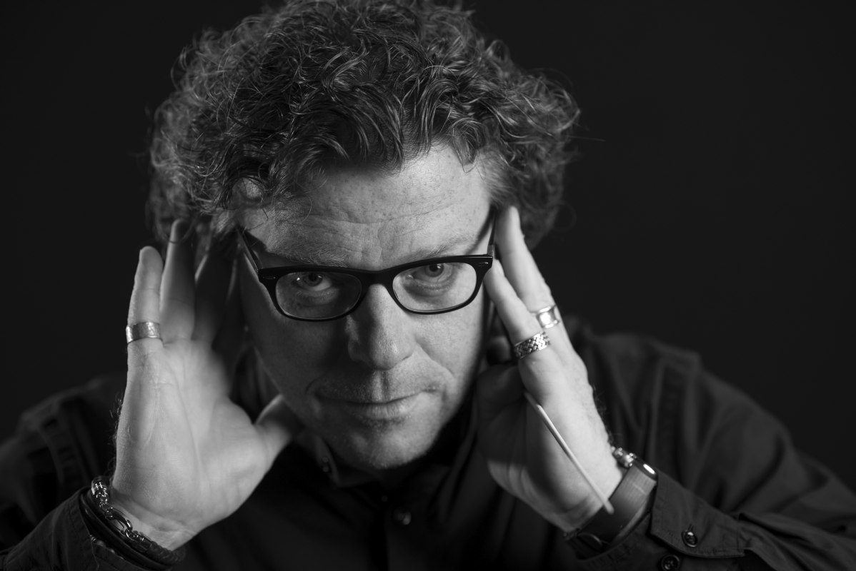 © Thomas Häntzschel © Thomas Häntzschel