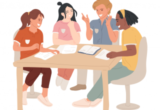 &copy; Canva / WerkHausWaren e.V.