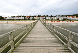 &copy; MV-T/Gohlke
