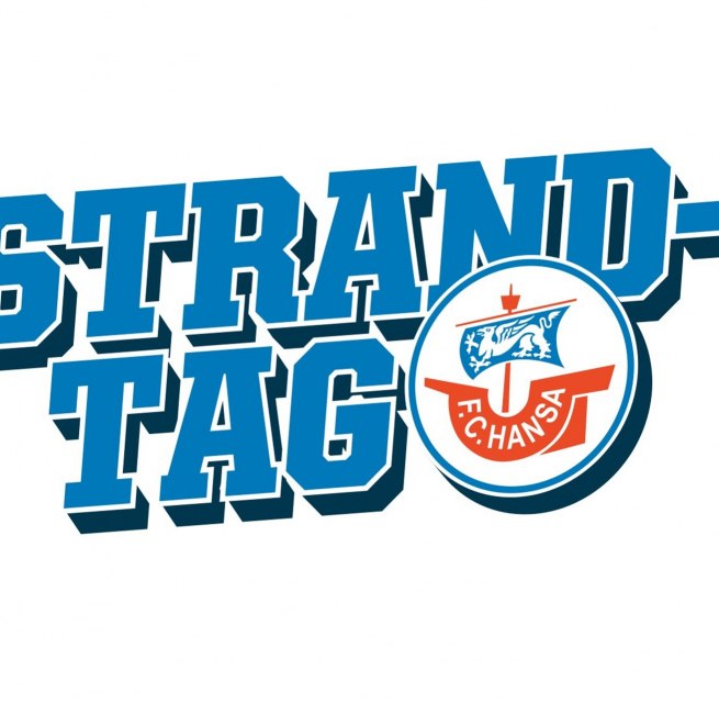 &copy; F.C. Hansa Rostock