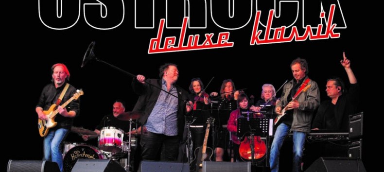 © Veranstalter © Veranstalter