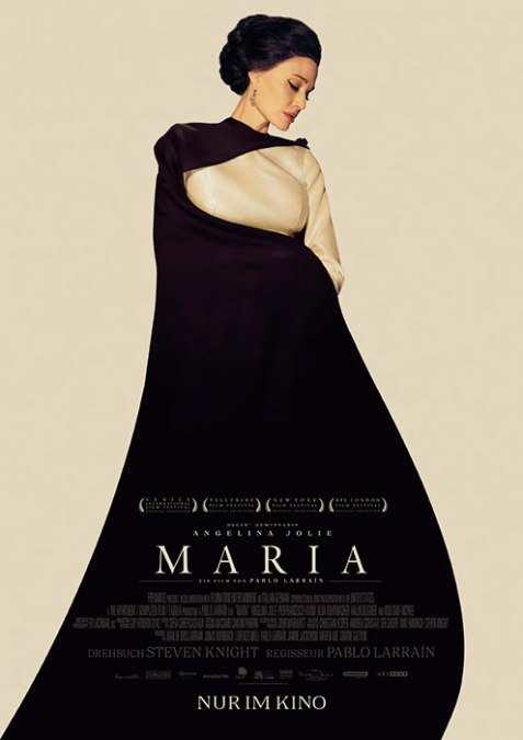 maria, © www.filmposter-archiv.de