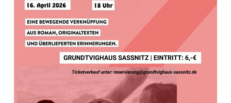 &copy; @ Ben Boris Siegel