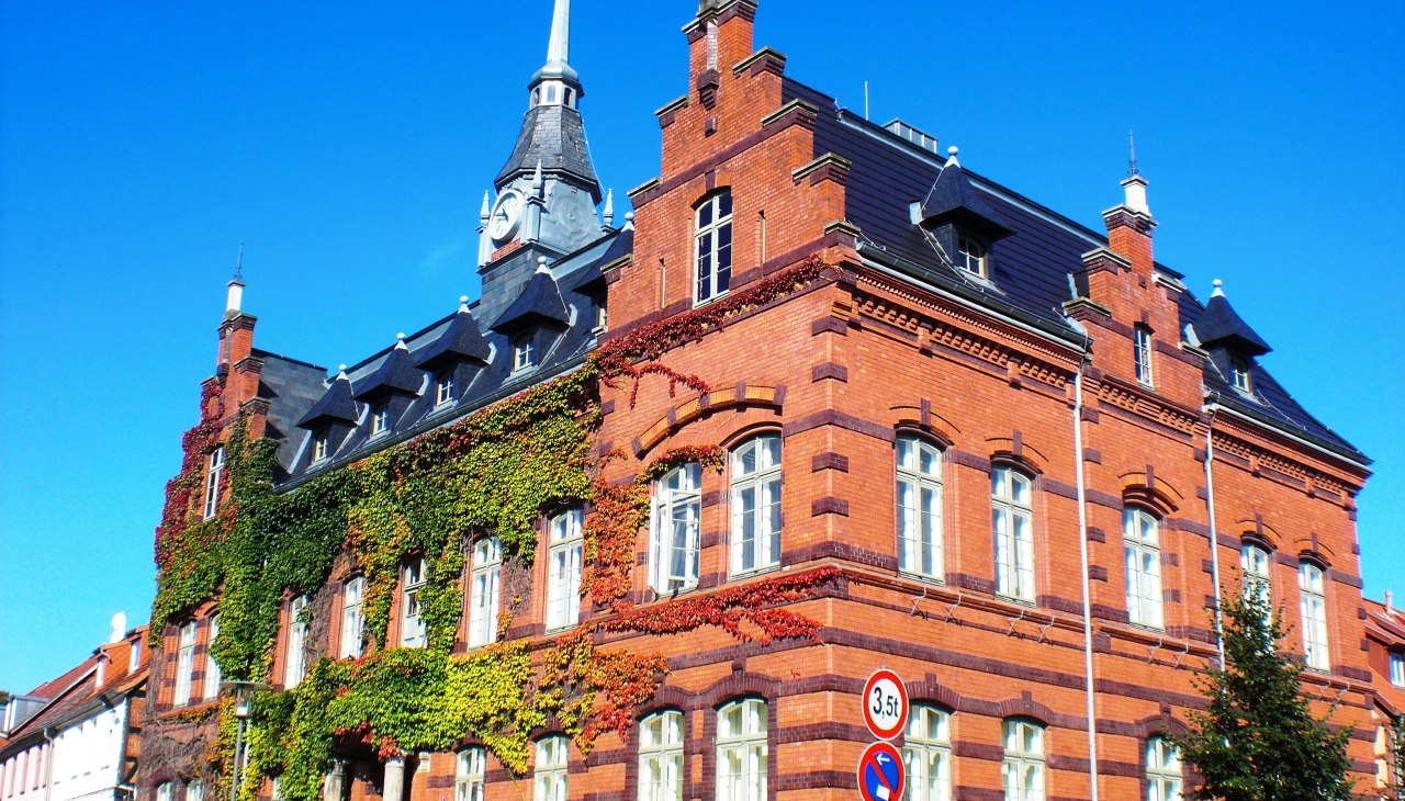 CIMG5303, © M.Höppner CIMG5303, © M.Höppner