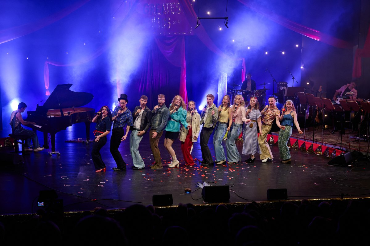 © Mirco Dalchow © Mirco Dalchow