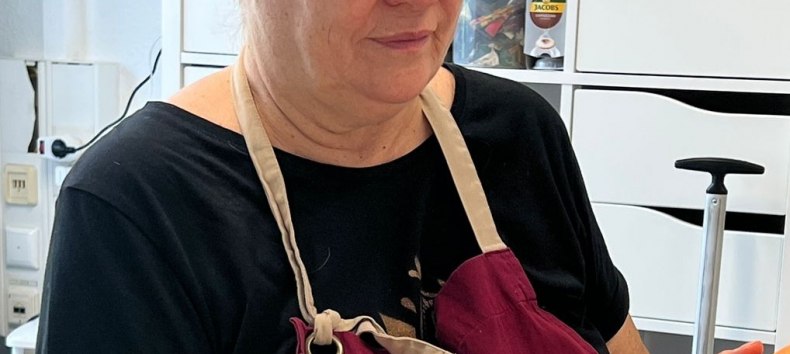 © Kerstin Krüger © Kerstin Krüger