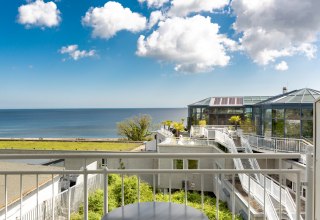 &copy; Hotel Kaiserhof Heringsdorf