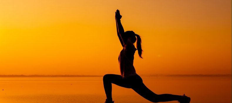 © shutterstock © shutterstock